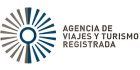 agencia registrada