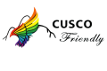 cusco friendly logo png