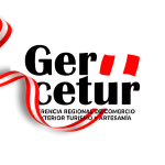 gercetur