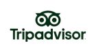 tripadvisor